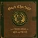 Good Charlotte - The Chronicles of Life and Death [Death Version]