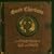 The Chronicles Of Life And Death - Copy control