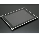 GILD design  ソリッドバンパー for iPad2 GPD-100S