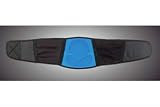 Rolyan Air Back Support, Size: XX-L, 42'-56' (107-142 cm)