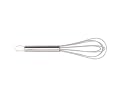 BergHOFF - 1105505 - Ustensiles de Cuisine - Fouet silicone 23,2cm
