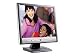 BenQ FP767 12ms - LCD display - TFT - 17" - 1280 x 1024 - 300 cd/m2 - 500:1 - 12 ms - 0.264 mm - VGA - speakers - black, silver