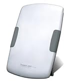 HappyLight Deluxe by Verilux HappyLight Deluxe by Verilux