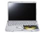 TB F8 SP9300 2.26G 3GB 160GB