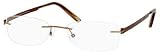 Safilo Design 4200-305 glasses