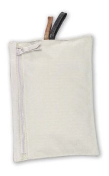 Loop Wallet