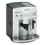 ~:~ DELONGHI ~:~ ESAM3300 Magnifica Super-Automatic Espresso/Coffee Machine