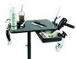 Kayline Freedom Processing Platform * Ft6-310 * Black