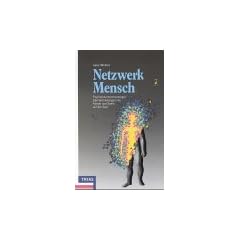 Netzwerk Mensch