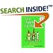 Ten Apples Up On Top! (Beginner Books(R))