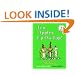 Ten Apples Up On Top! (Beginner Books(R))