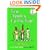 Ten Apples Up On Top! (Beginner Books(R))