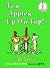 Favorite Childhood Books