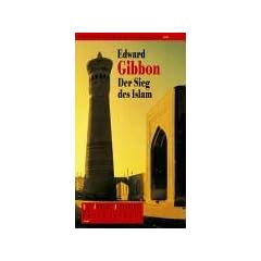 Der Sieg des Islam
