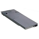 Battery For Travelmate 330T P2300 12 Acer Laptop Battery 21KVQiLqKHL. SL160 Battery For Travelmate 330T P2300 12 Acer Laptop Battery
