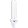 Osram G24d-1 DULUX D13W/840 KOMPAKTLEUCHTSTOFFLAMPE 13W COOL WHITE