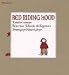Red Riding Hood