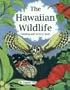 Hawaiian Wildlife Coloring & Activity Book