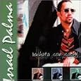 Bachata con Cache