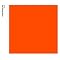 Top 10 Pet Shop Boys Albums