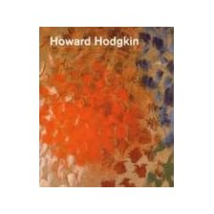 Howard Hodgkin