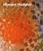 Books : Howard Hodgkin
