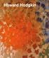 Howard Hodgkin
