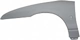 00-02 SATURN SL FENDER LH (DRIVER SIDE), SEDAN (2000 00 2001 01 2002 02) S220112 21112217