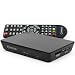 Micca MPLAY-HD 1080p Full-HD Digital Media Player For USB Drives and SD/SDHC (Realtek 1055)