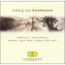 Beethoven - Symphonie n�9 / Missa solemnis (Coll. Panorama)