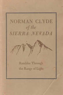 Nevada