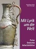 Mit Lyrik um die Welt
