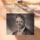 Clarence Williams Collection Vol.3 1929-1930