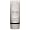 Stila Sheer Color Tinted Moisturizer SPF 15 Fair