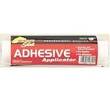 Roller cover-Adhesive