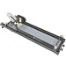 image and picture of Pinnacle Honing Plate Kit 14