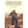 Cinema of the Other Europe
