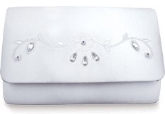 Wedding Shoes: Women's Coloriffics HB983-Coloriffics Wedding Shoes-Coloriffics Wedding Shoes: Women's Coloriffics HB983