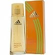 ADIDAS TROPICAL PASSION by Adidas