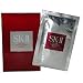 SK II by SK II SK II Facial Treatment Mask (New Substrate)--6sheets
