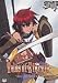 Tales of Eternia-the animation- STAGE I [DVD]