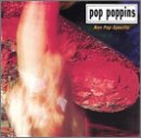 Non-Pop Specific