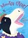 Books : Mooove over!: About Counting by Twos