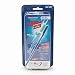 ReadyBrush Prepasted Toothbrushes, Fresh Mint Flavor 7 ea