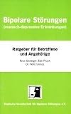 Bipolare St�rungen (manisch-depressive Erkrankungen)
