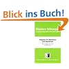 Bipolare St�rungen (manisch-depressive Erkrankungen): Ein Ratgeber f�r Betroffene und Angeh�rige