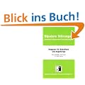 Bipolare St�rungen (manisch-depressive Erkrankungen): Ein Ratgeber f�r Betroffene und Angeh�rige