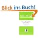 Bipolare St�rungen (manisch-depressive Erkrankungen): Ein Ratgeber f�r Betroffene und Angeh�rige