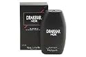 DRAKKAR NOIR For Men By GUY LAROCHE Eau de Toilette Spray 3.40 oz