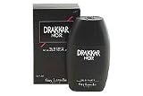 Drakkar Noir Cologne by Guy Laroche Eau De Toilettes